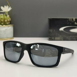 Picture of Oakley Sunglasses _SKUfw56863800fw